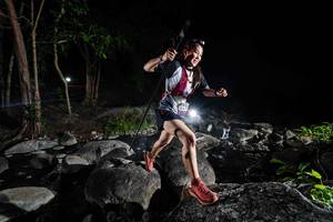 BIB: 
                            <button type="button" onclick="openModal(18617583)" class="btn btn-primary btn-sm float-right btn-popup" data-toggle="modal" data-target=".modal-high-quality">
                        <i class="fas fa-shopping-cart"></i> Add to Cart
                    </button>
                                            <button type="button" onclick="isThisMe(18617583, true)" class="btn btn-success btn-sm float-right btn-popup btn-isme hidden" data-toggle="tooltip" data-placement="bottom" title="นี่คือรูปของคุณใช่ไหม คลิกที่นี่เพื่อเอาเข้าอัลบั้ม">
                        <i class="fas fa-plus"></i> Add to album
                    </button>
                    <button type="button" onclick="isThisMe(18617583, false)" class="btn btn-warning btn-sm float-right btn-popup btn-isnotme hidden">
                        <i class="fas fa-ban"></i> Remove from album
                    </button>